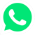 واتس باسيف الالمانية الدولية لابادة الحشرات